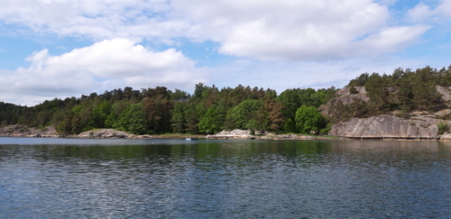 SchwedenWest2022-014