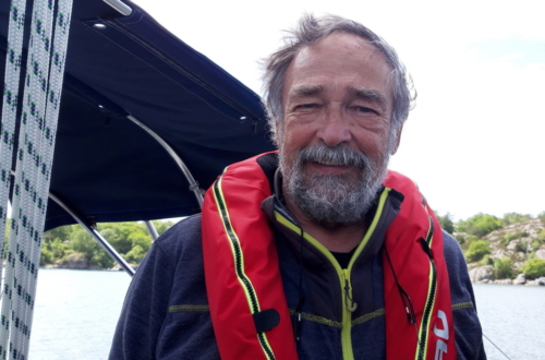 SchwedenWest2022-019