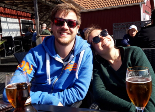 SchwedenWest2022-082