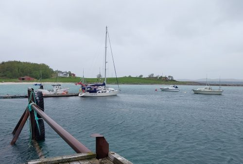 Holkestad23-074