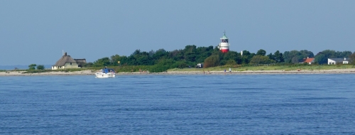 OS2409034