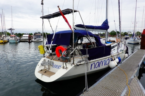 OS2409057