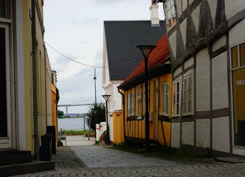 OS2409060