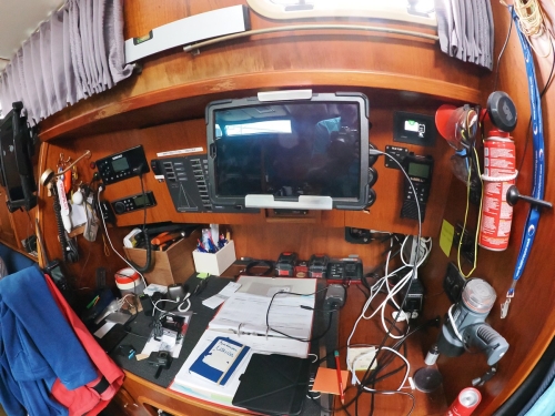 OS2409066