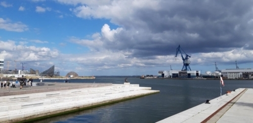 2020 Aarhus