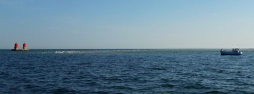 2020 Limfjord