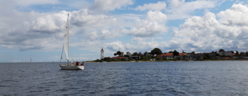 2020DerKleineBelt-031