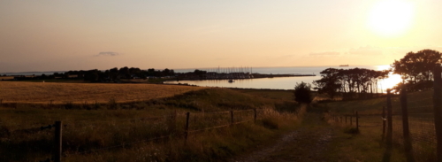21-01 Kappeln-Dänemark118