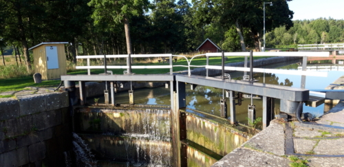 21-09 Götakanal002