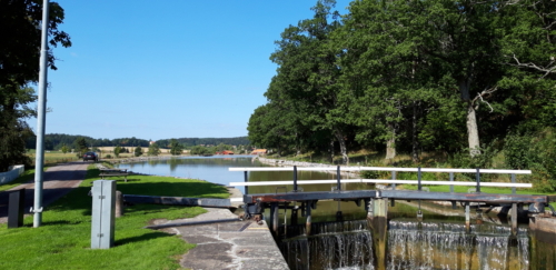 21-09 Götakanal010