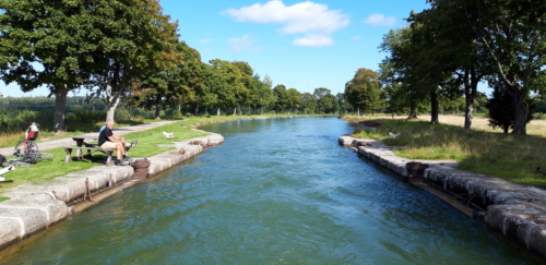 21-09 Götakanal027
