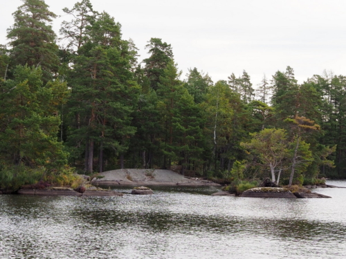 2021 Götakanal