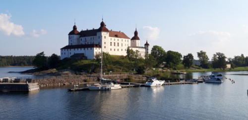 21-09 SchwedenWest001
