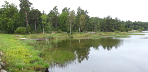 21-09 SchwedenWest005