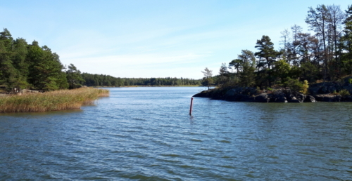 21-09 SchwedenWest017