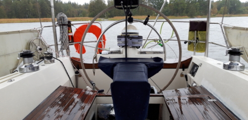 21-09 SchwedenWest022