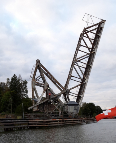 21-09 SchwedenWest024