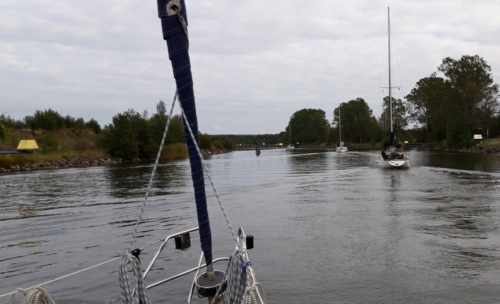 21-09 SchwedenWest025