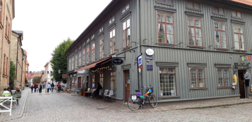 21-09 SchwedenWest033