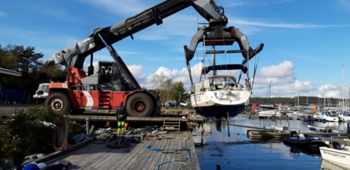 21-09 SchwedenWest041