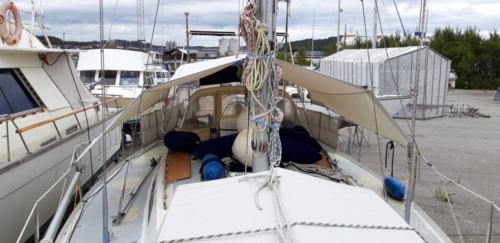 21-09 SchwedenWest048