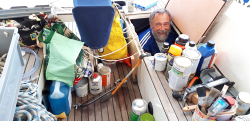 21-09 SchwedenWest049