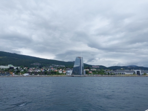 23-4Kuringvagen-Molde-040