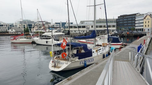23-5Molde-Bergen-010
