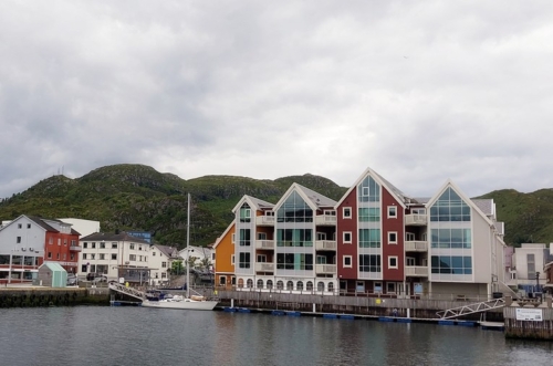23-5Molde-Bergen-011