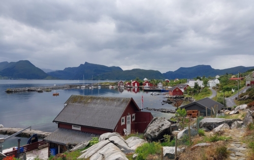 23-5Molde-Bergen-016