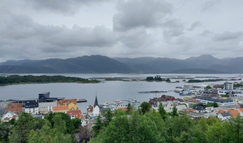23-5Molde-Bergen-022