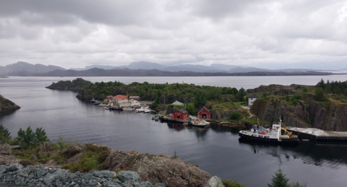 23-5Molde-Bergen-028
