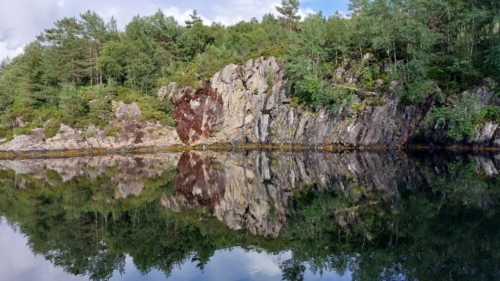 2023 Molde – Bergen