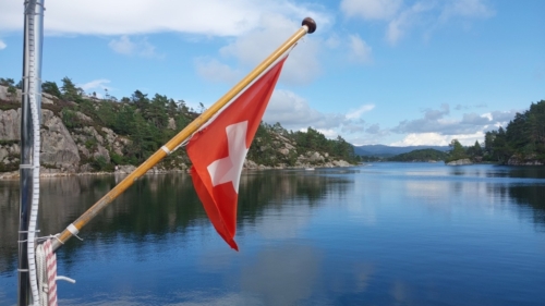 23-6Bergen-Stavanger-005