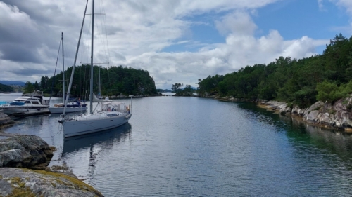 23-6Bergen-Stavanger-007