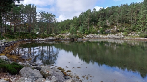 23-6Bergen-Stavanger-008