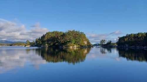 23-6Bergen-Stavanger-012