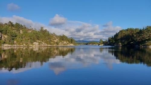 23-6Bergen-Stavanger-013