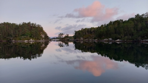 23-6Bergen-Stavanger-014