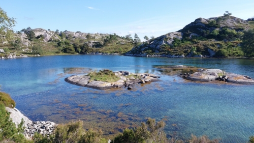 23-6Bergen-Stavanger-015