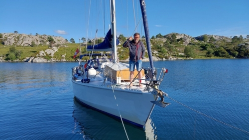 23-6Bergen-Stavanger-017