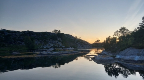 23-6Bergen-Stavanger-018