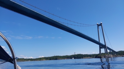 23-6Bergen-Stavanger-021