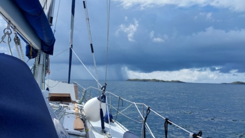 23-6Bergen-Stavanger-023