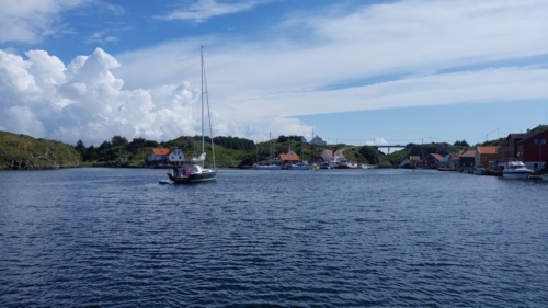 23-6Bergen-Stavanger-024