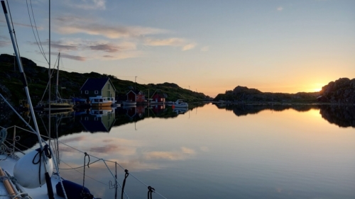 23-6Bergen-Stavanger-025