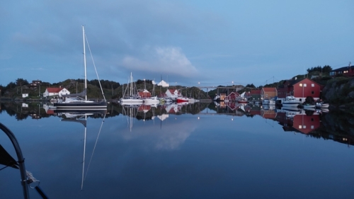 23-6Bergen-Stavanger-026