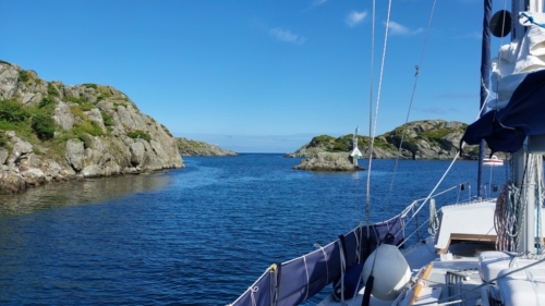 23-6Bergen-Stavanger-027