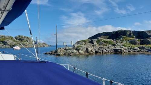 23-6Bergen-Stavanger-028
