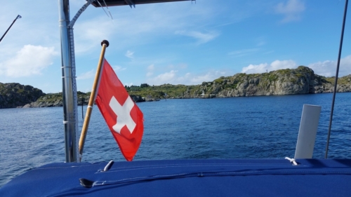 23-6Bergen-Stavanger-029